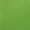 Granny Smith Green